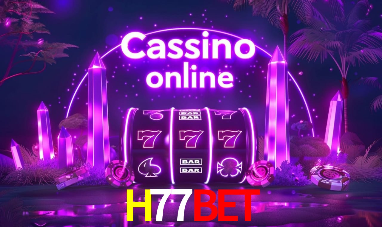 Jackpot Winner