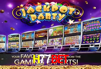 The Great Icescape Slot - PG Soft