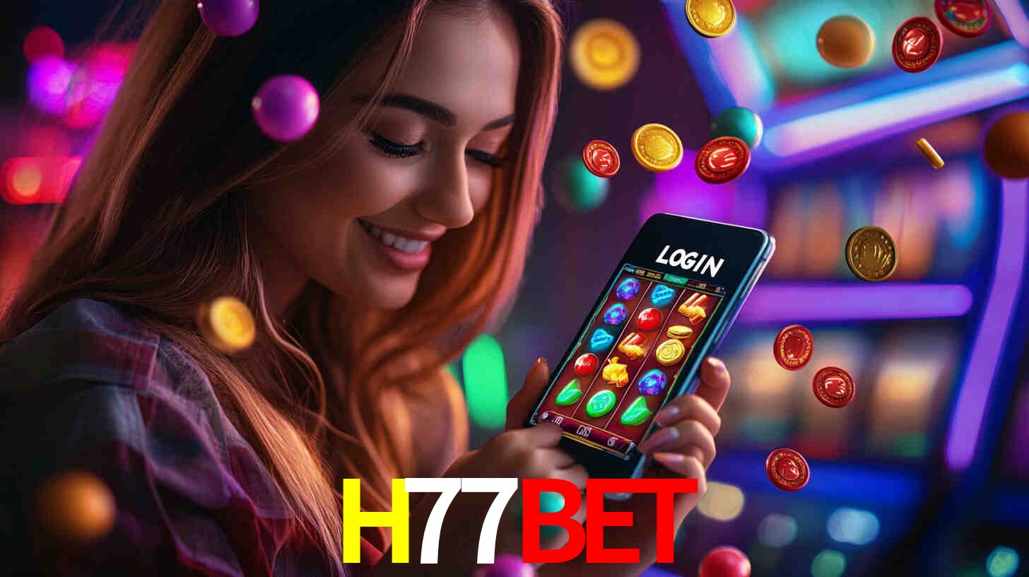 Android Download