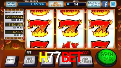 Prosperity Fortune Tree - PG Soft Slot