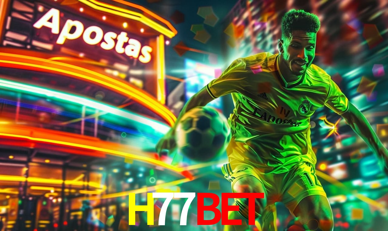 VIP Bronze Benefits