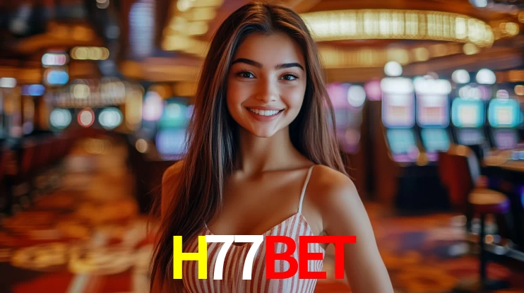 Tournament Betting