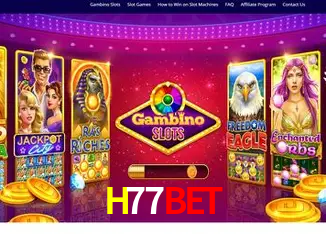 Fortune Tiger Slot