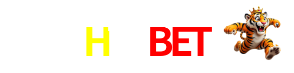 Logo da H77BET